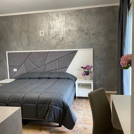 B & B Verde Natura Spilamberto Екстер'єр фото