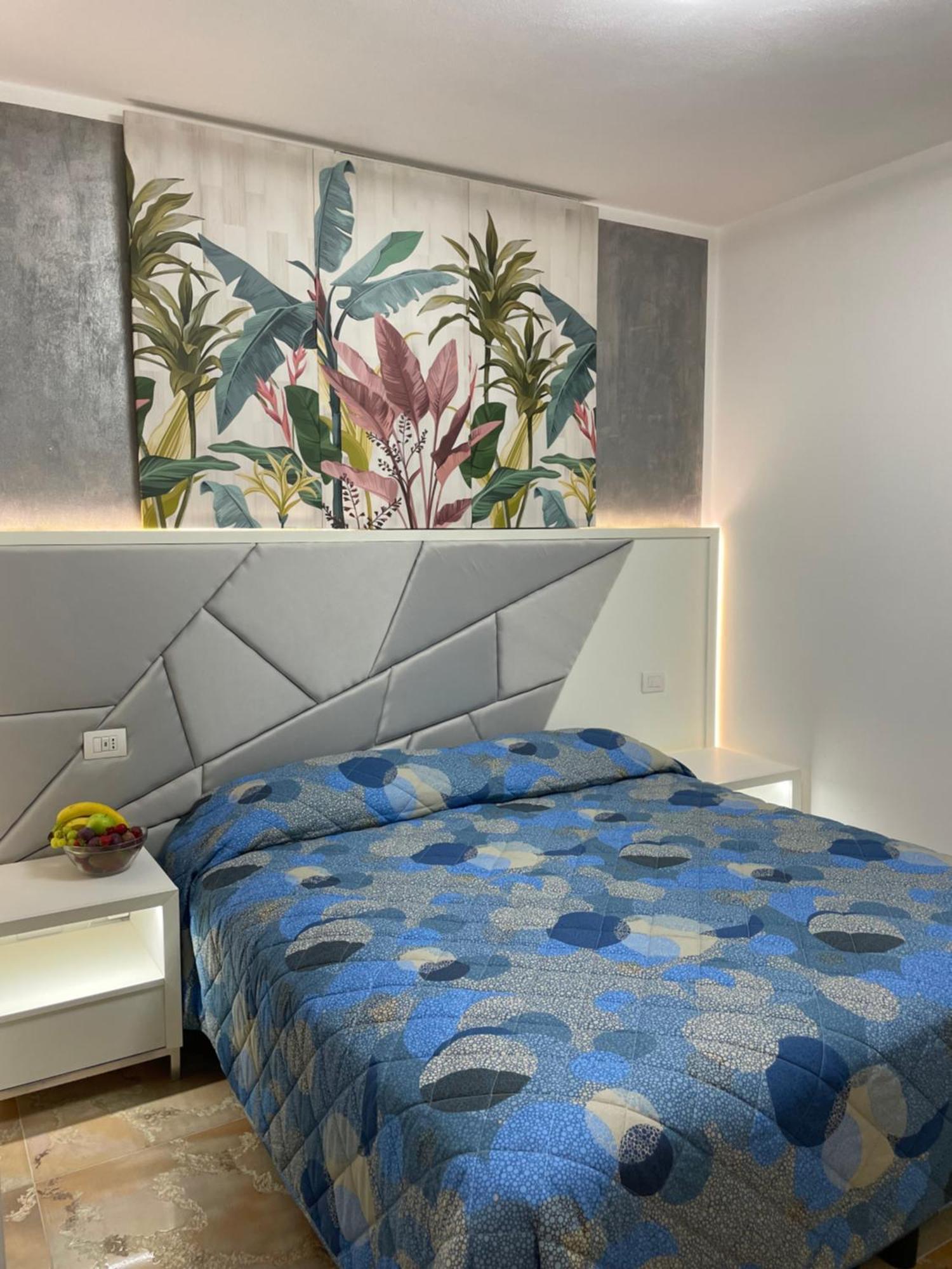 B & B Verde Natura Spilamberto Екстер'єр фото